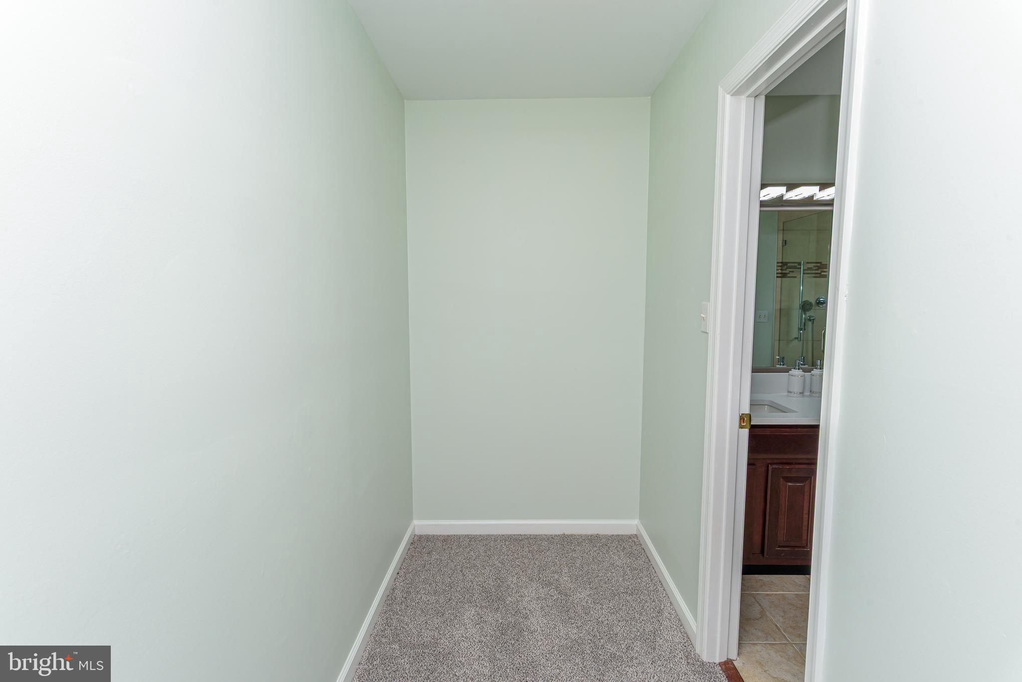 POINTERS RUN - Residential