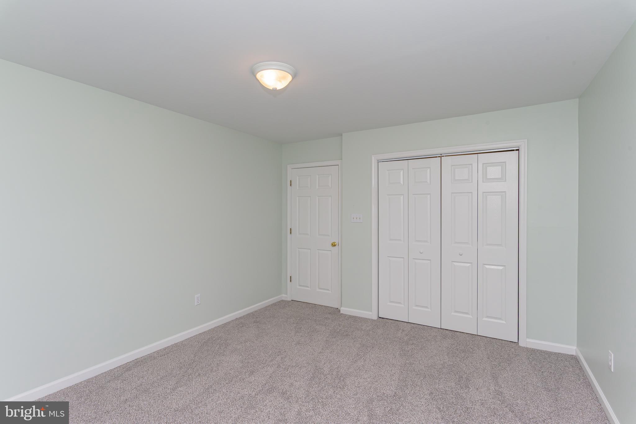 POINTERS RUN - Residential