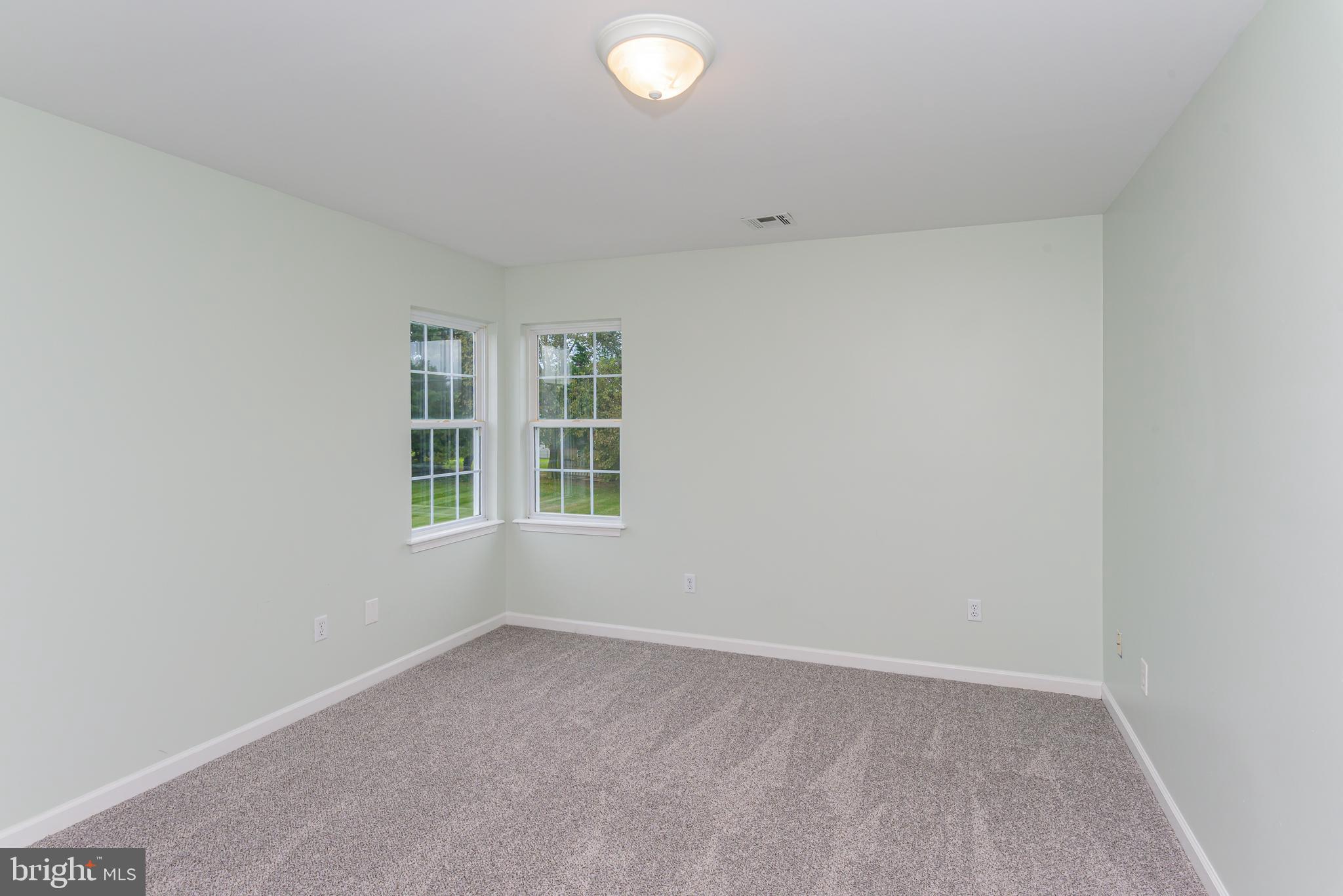 POINTERS RUN - Residential