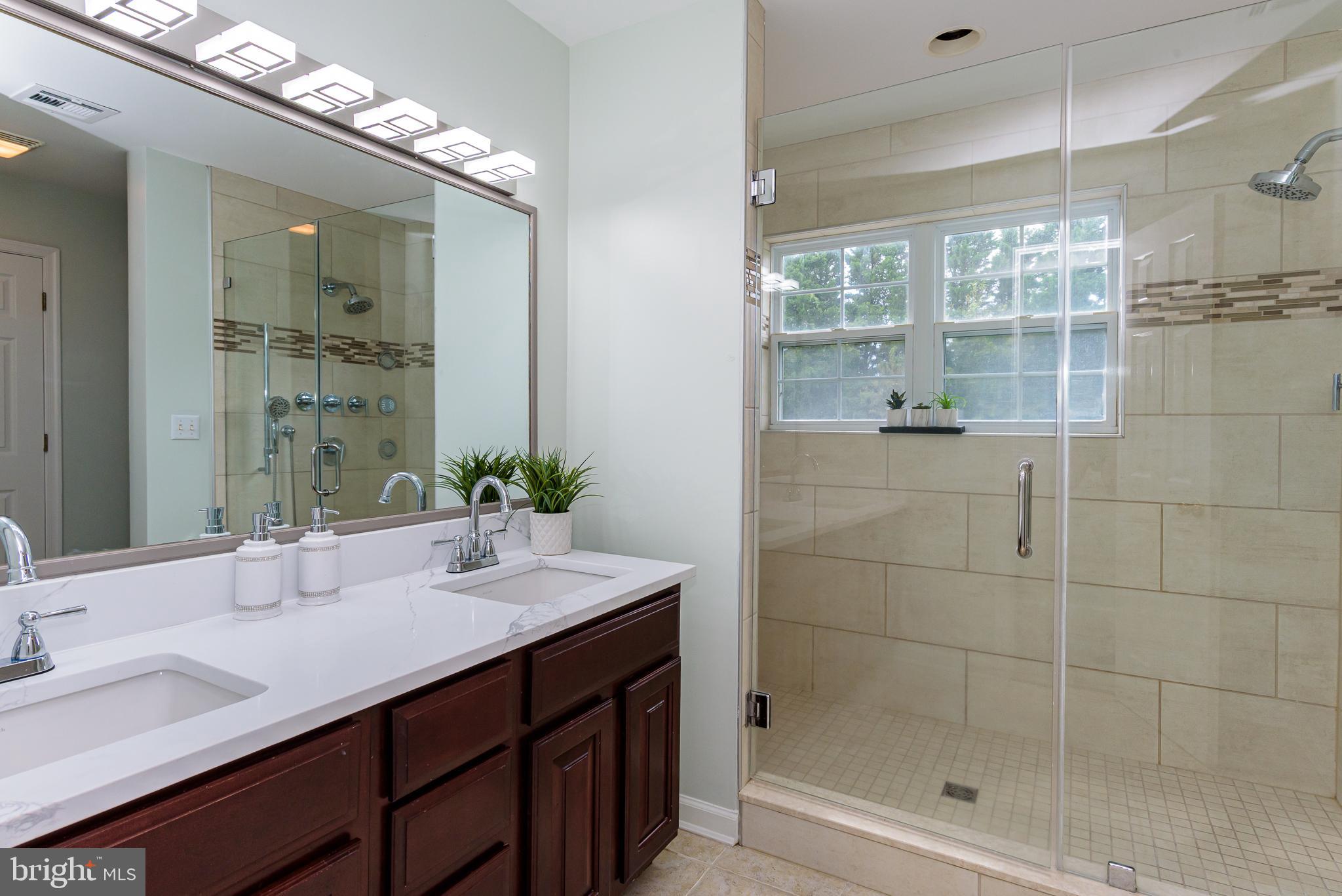 POINTERS RUN - Residential