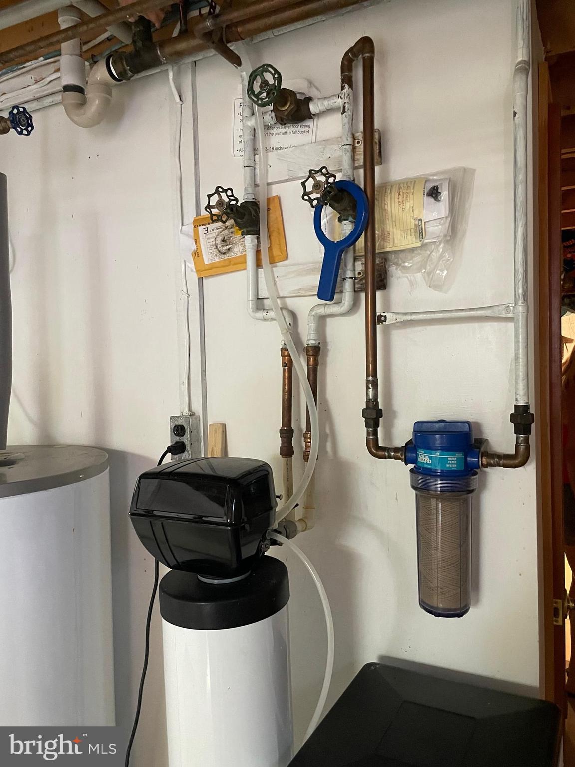 ORCHARD VIEW ESTATES - Residential