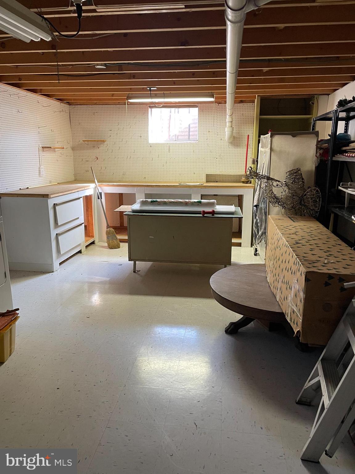 ORCHARD VIEW ESTATES - Residential