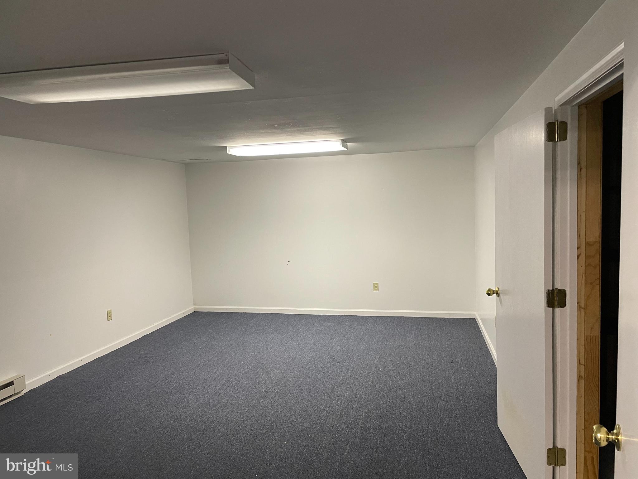 ORCHARD VIEW ESTATES - Residential