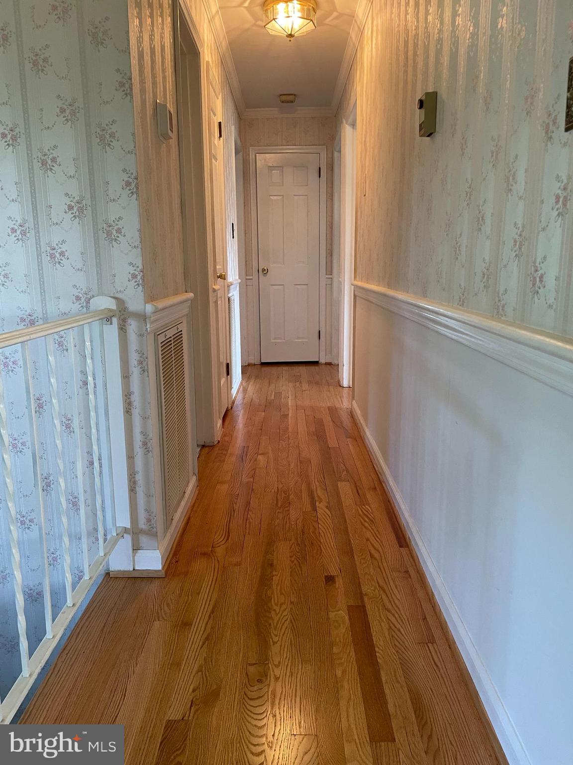 ORCHARD VIEW ESTATES - Residential