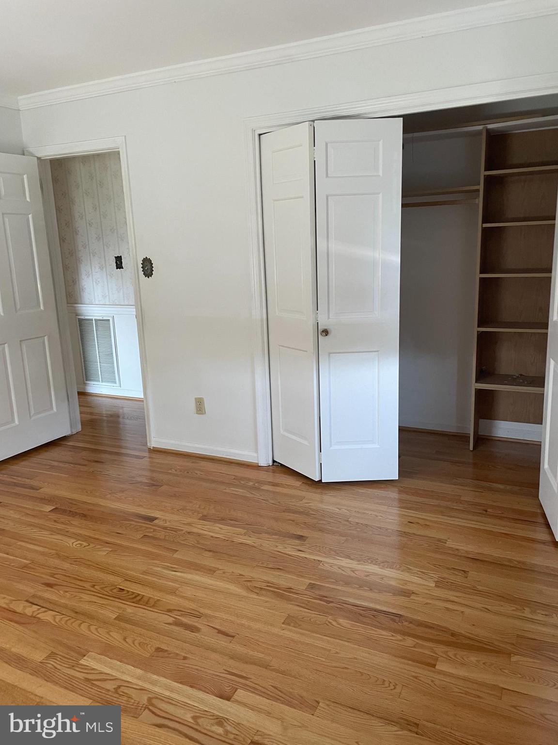 ORCHARD VIEW ESTATES - Residential