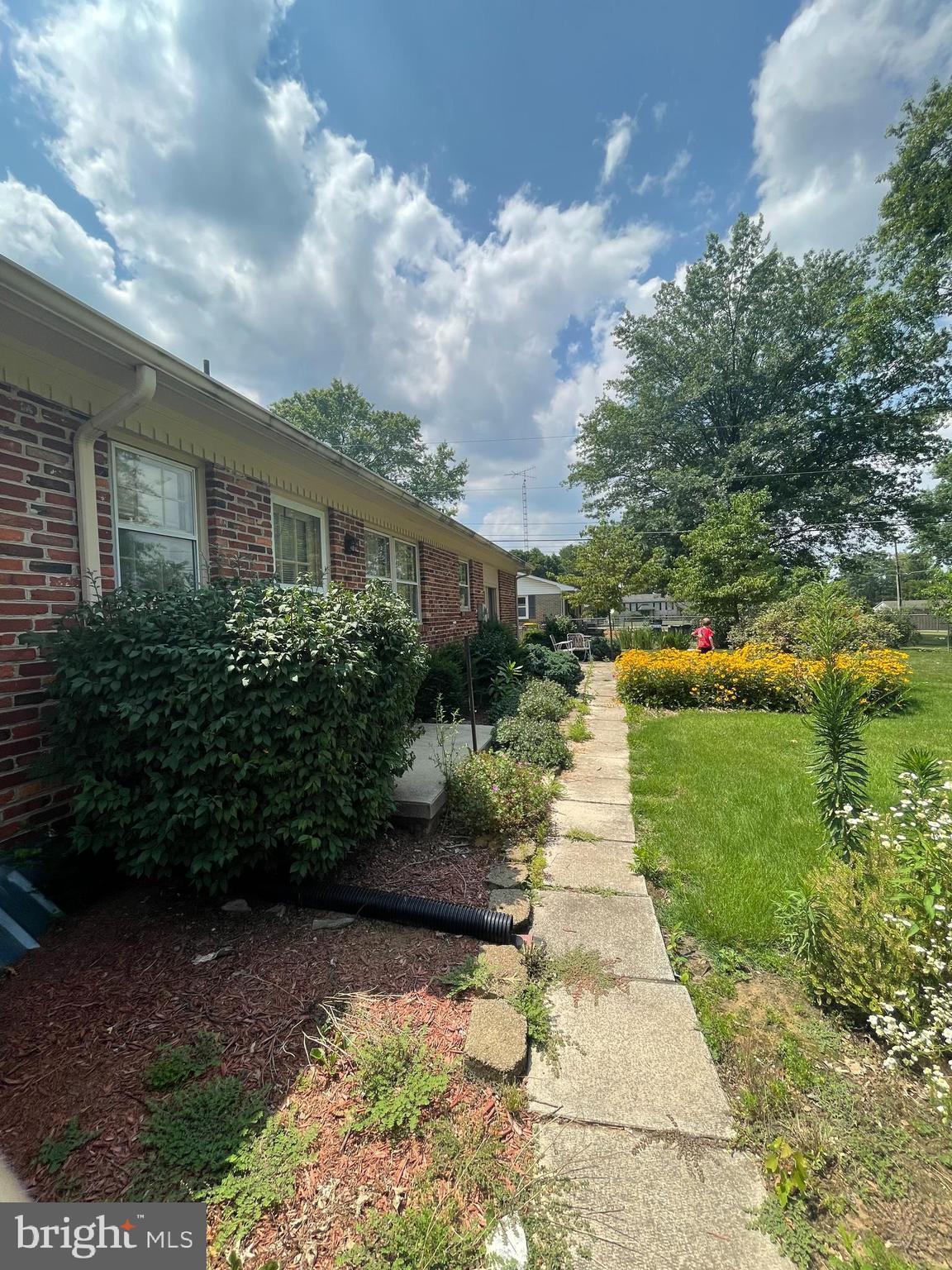 ORCHARD VIEW ESTATES - Residential