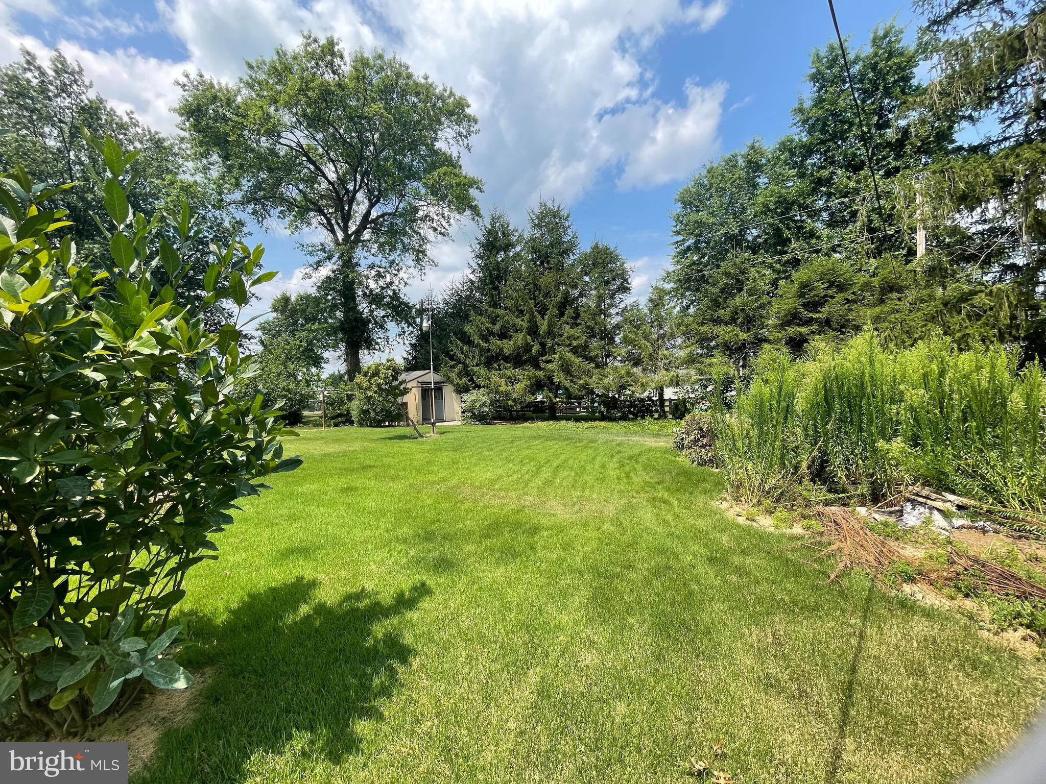 ORCHARD VIEW ESTATES - Residential