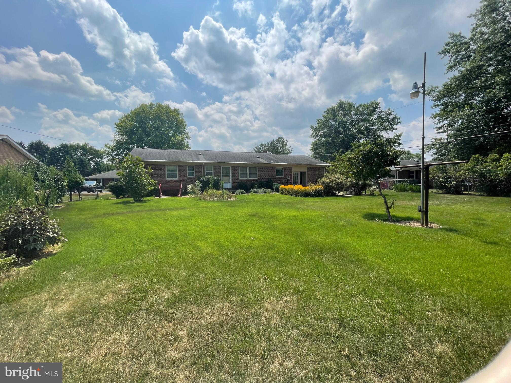 ORCHARD VIEW ESTATES - Residential