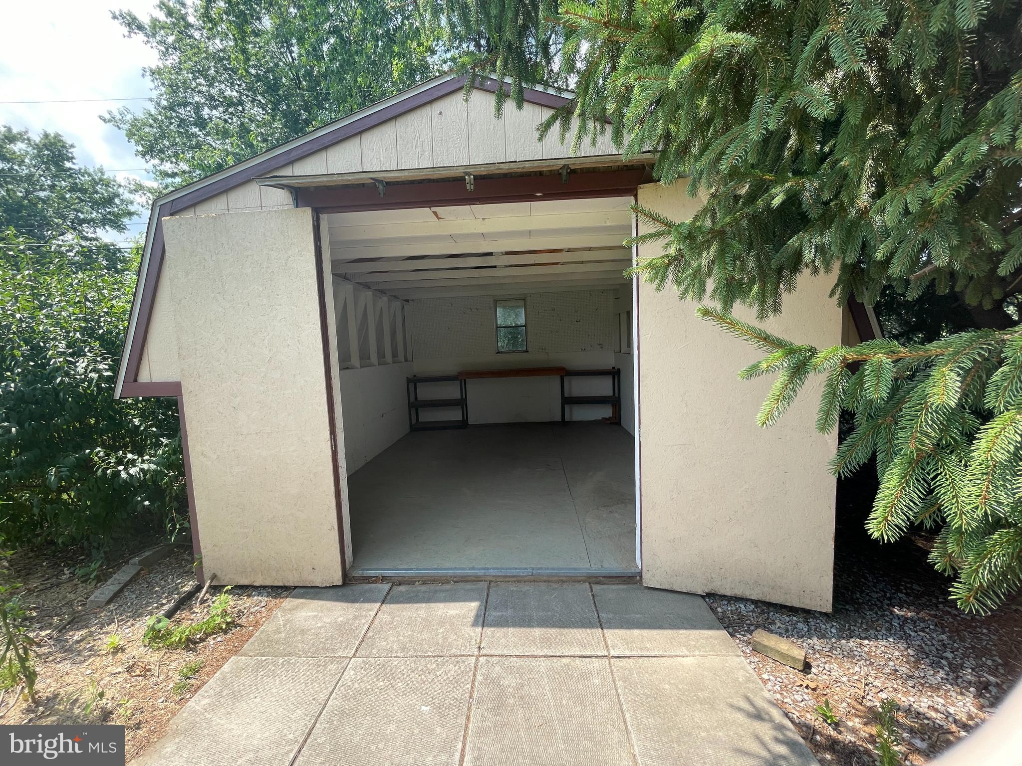 ORCHARD VIEW ESTATES - Residential