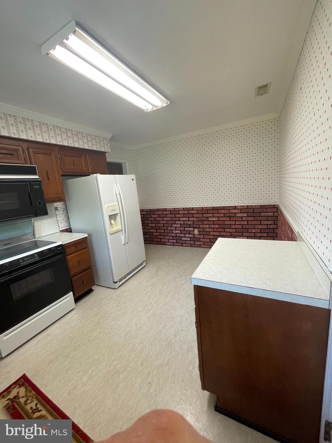 ORCHARD VIEW ESTATES - Residential