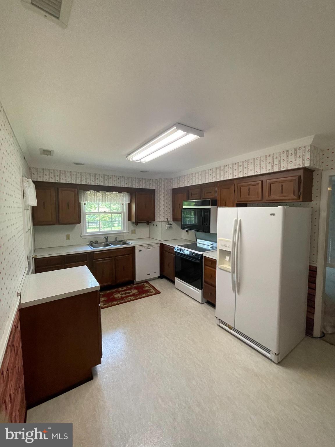 ORCHARD VIEW ESTATES - Residential