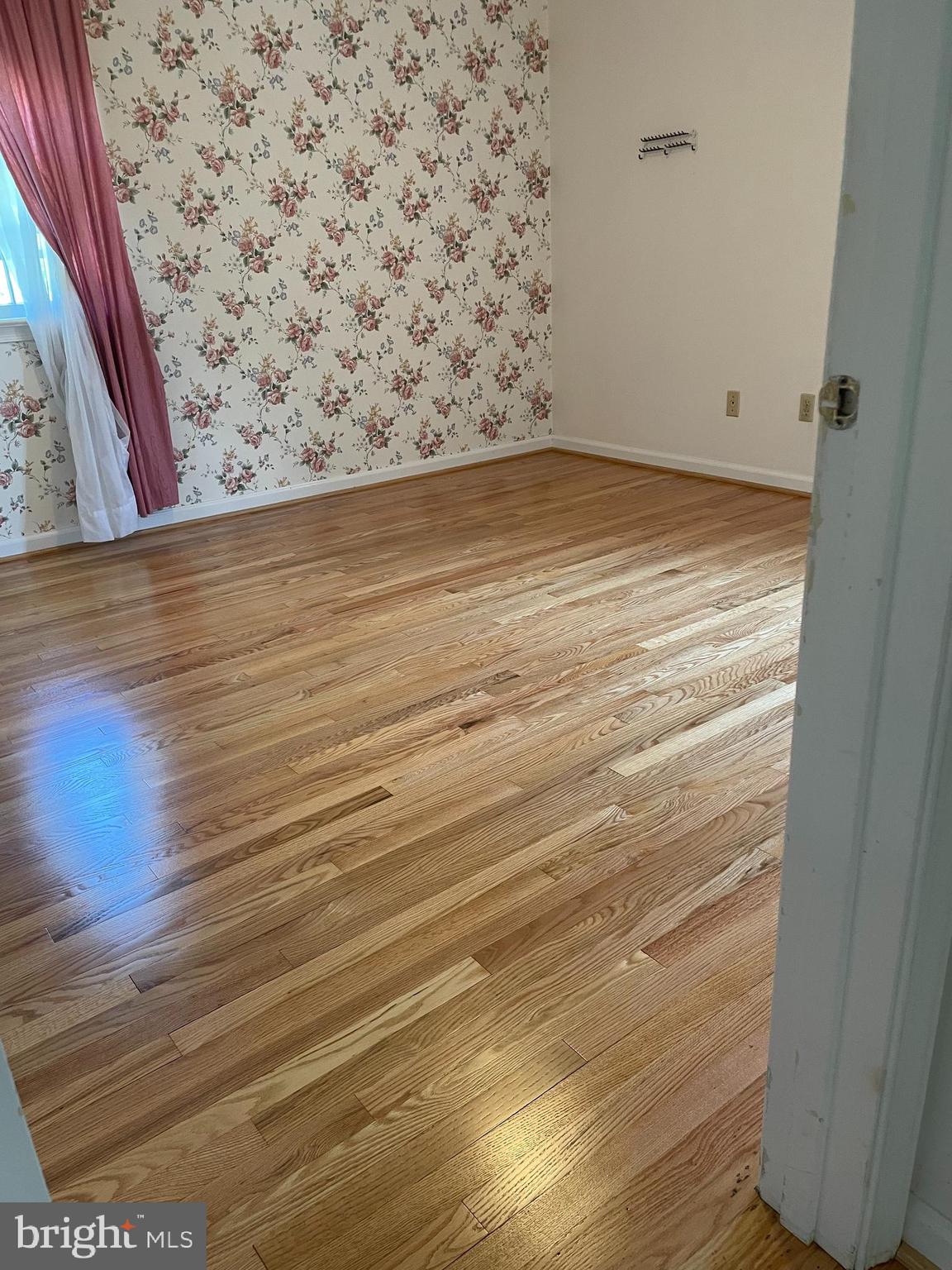 ORCHARD VIEW ESTATES - Residential