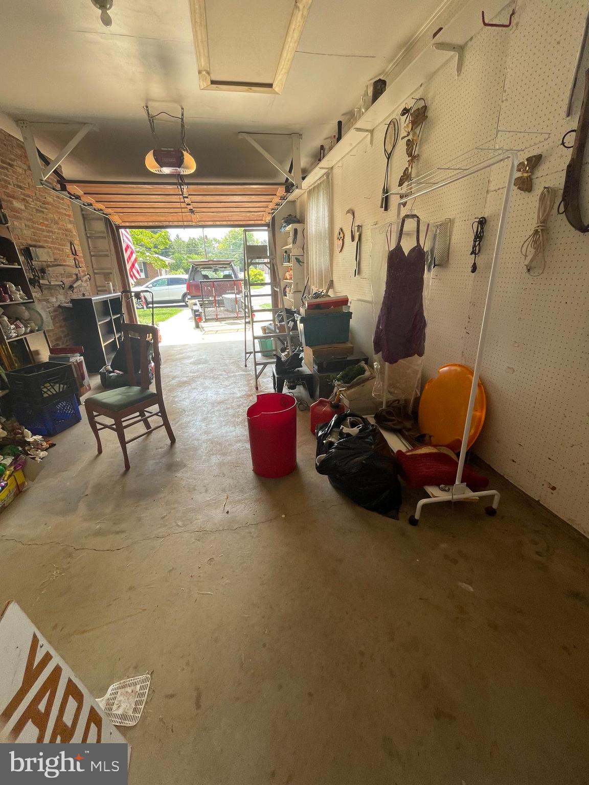 ORCHARD VIEW ESTATES - Residential