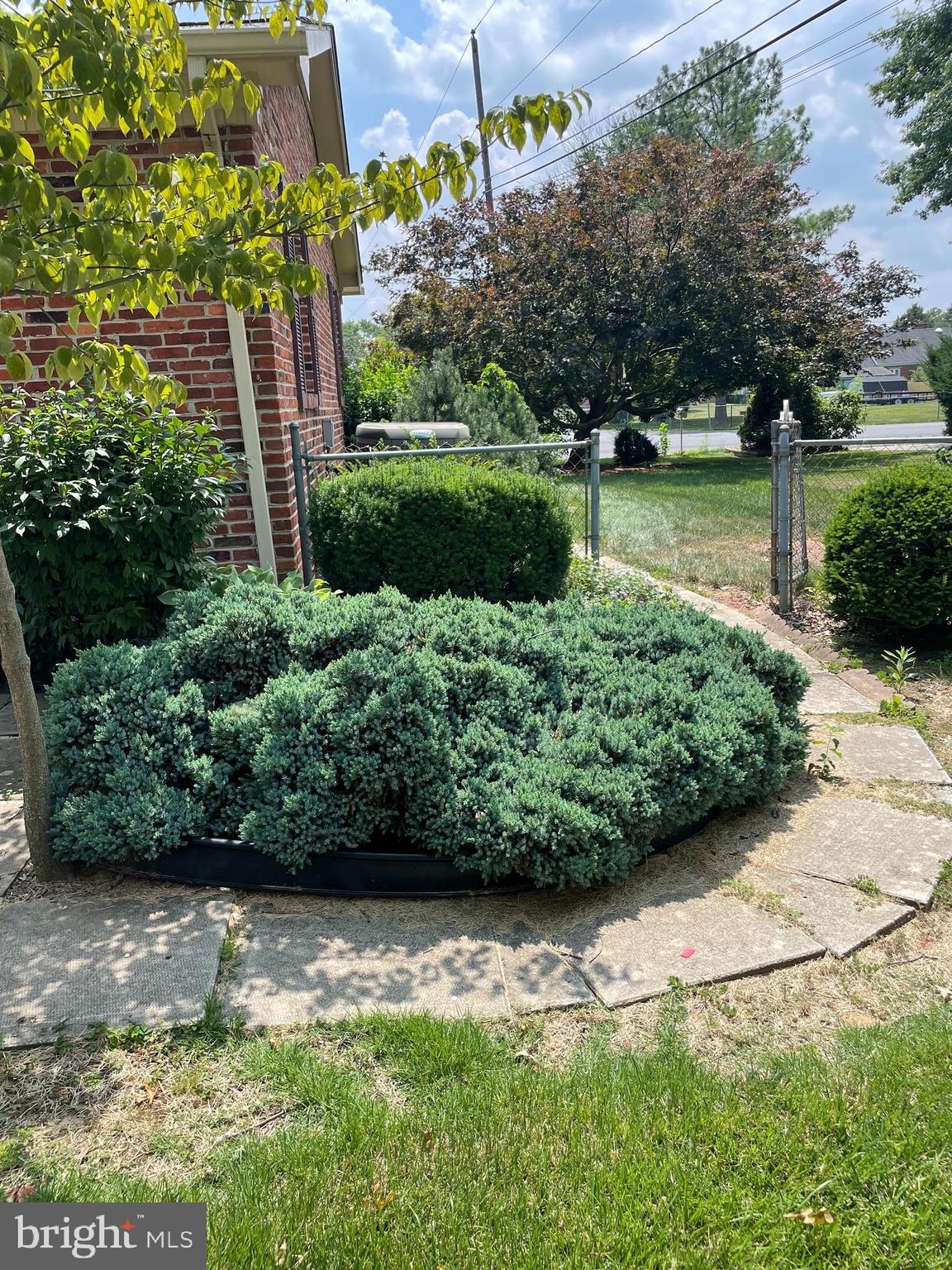 ORCHARD VIEW ESTATES - Residential