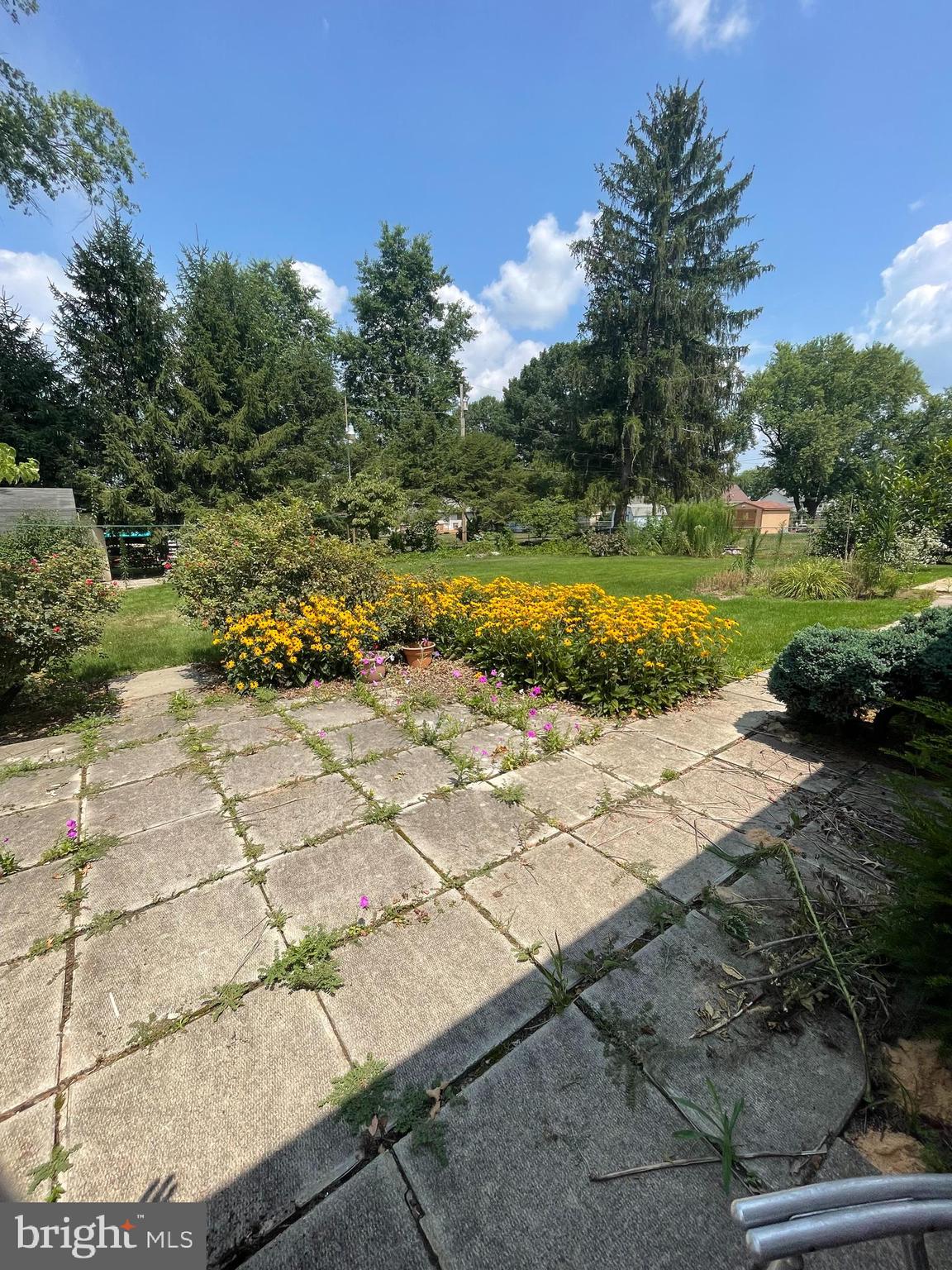 ORCHARD VIEW ESTATES - Residential