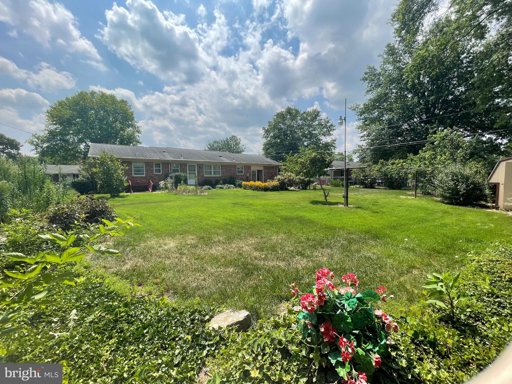 ORCHARD VIEW ESTATES - Residential