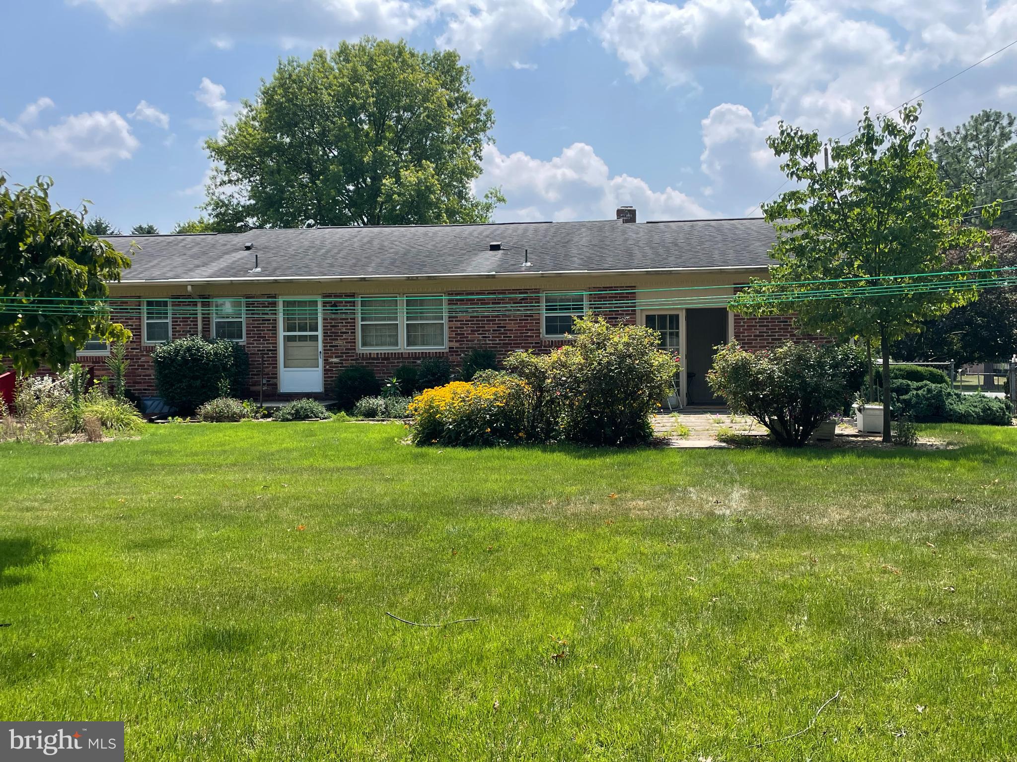 ORCHARD VIEW ESTATES - Residential