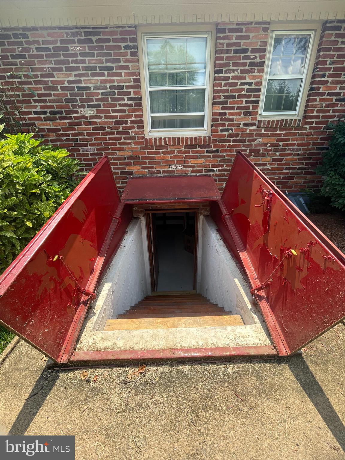 ORCHARD VIEW ESTATES - Residential