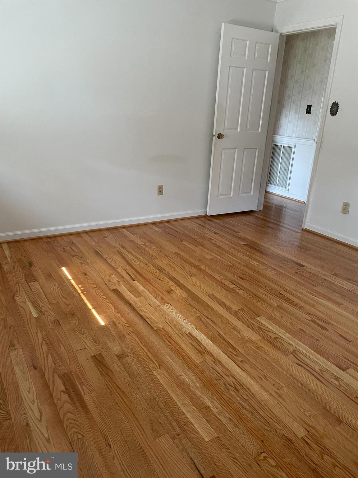 ORCHARD VIEW ESTATES - Residential