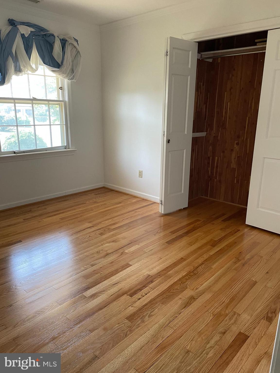 ORCHARD VIEW ESTATES - Residential