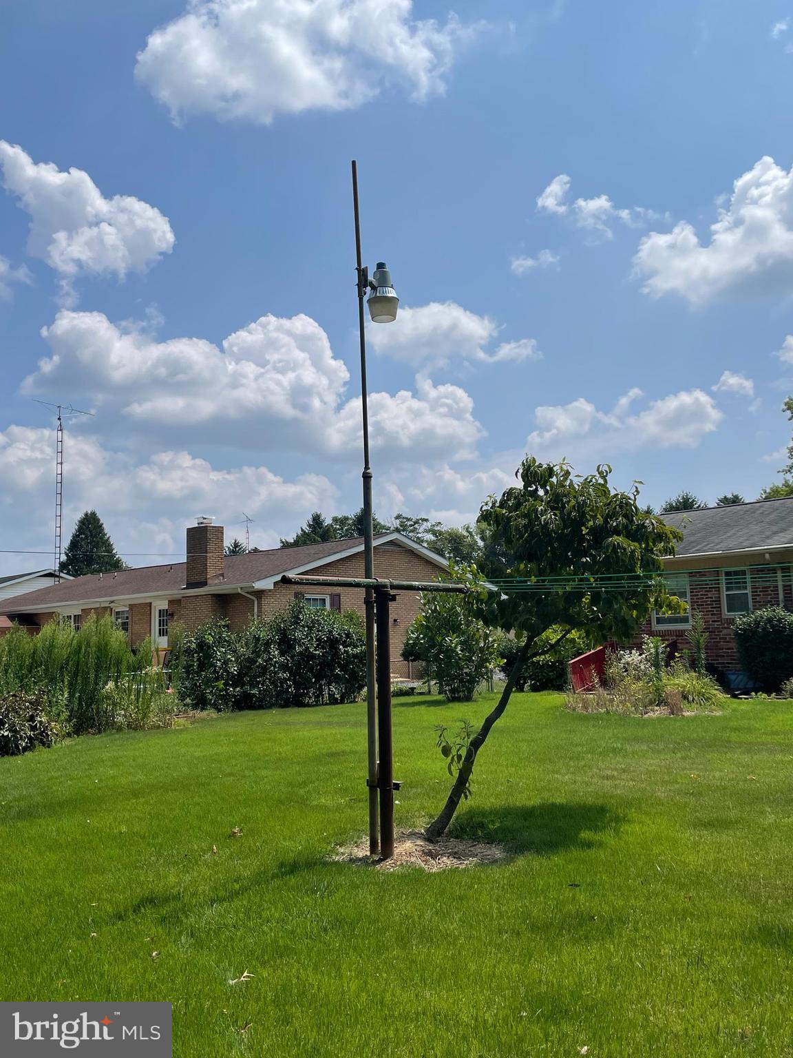 ORCHARD VIEW ESTATES - Residential