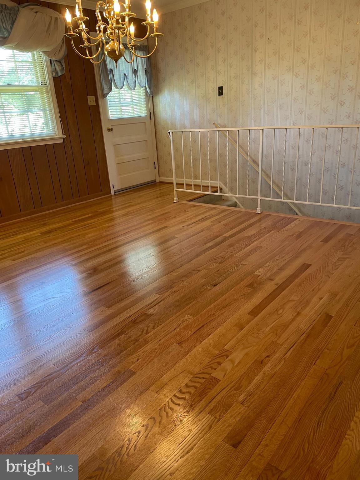 ORCHARD VIEW ESTATES - Residential