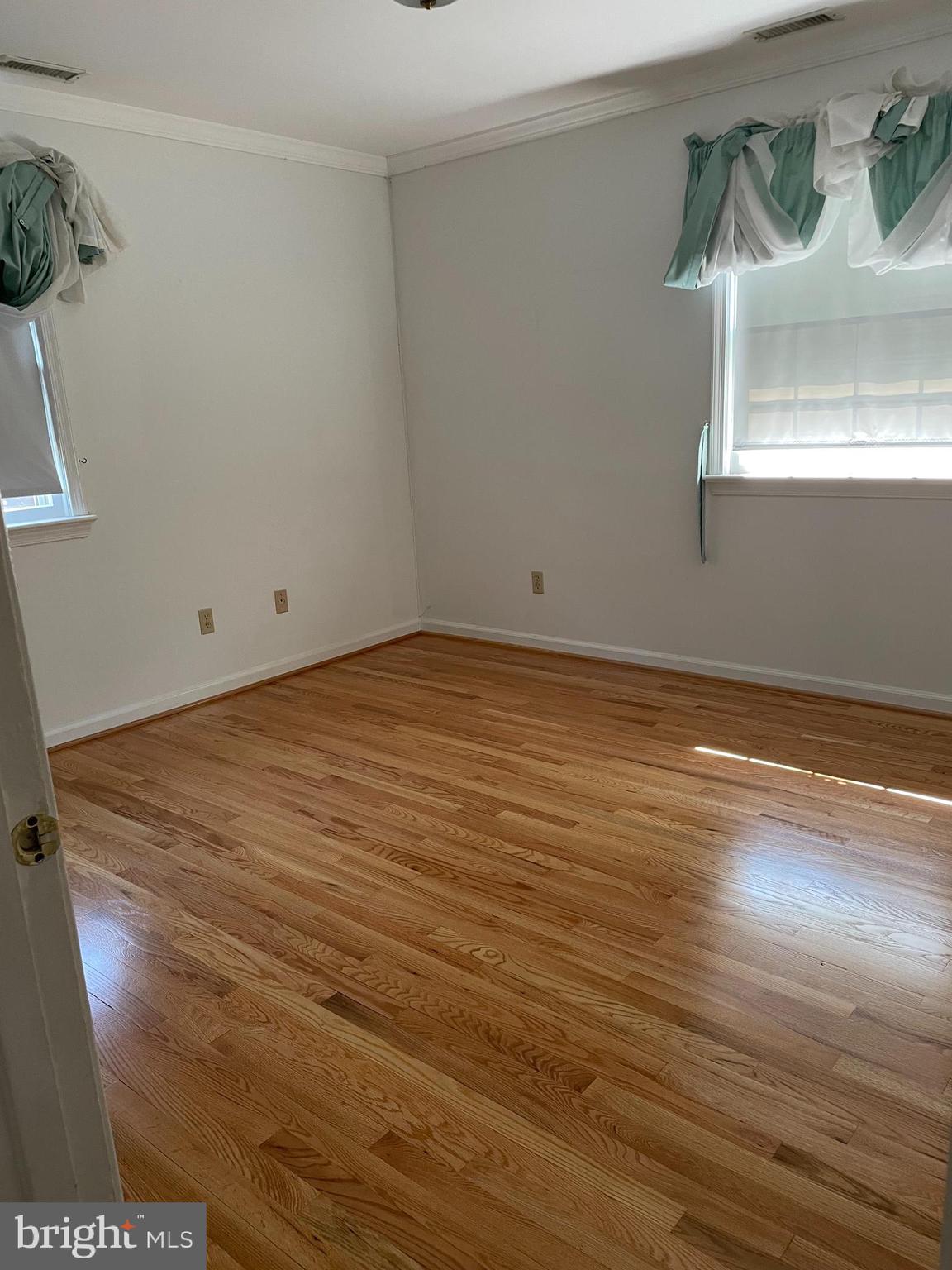 ORCHARD VIEW ESTATES - Residential