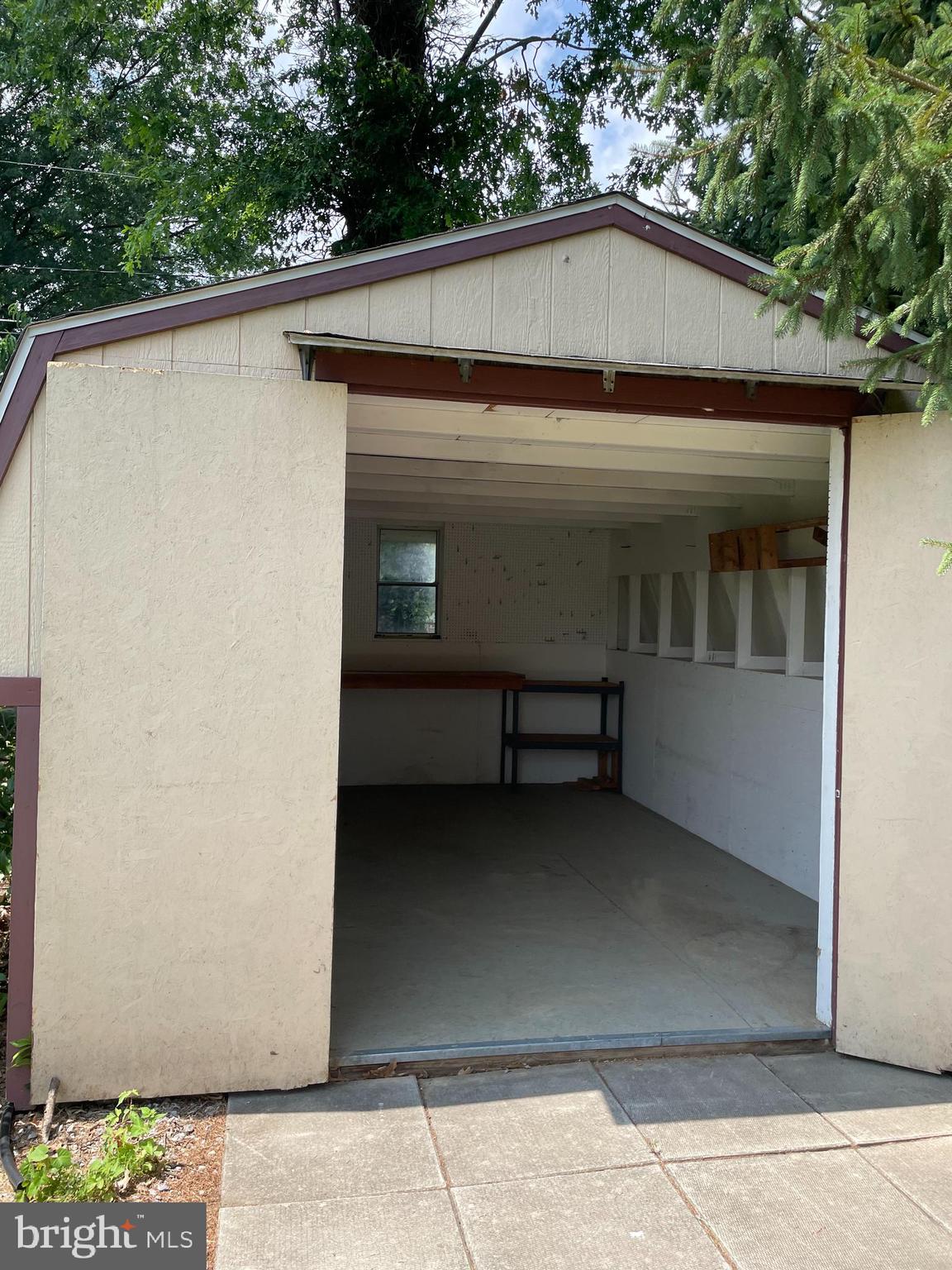 ORCHARD VIEW ESTATES - Residential