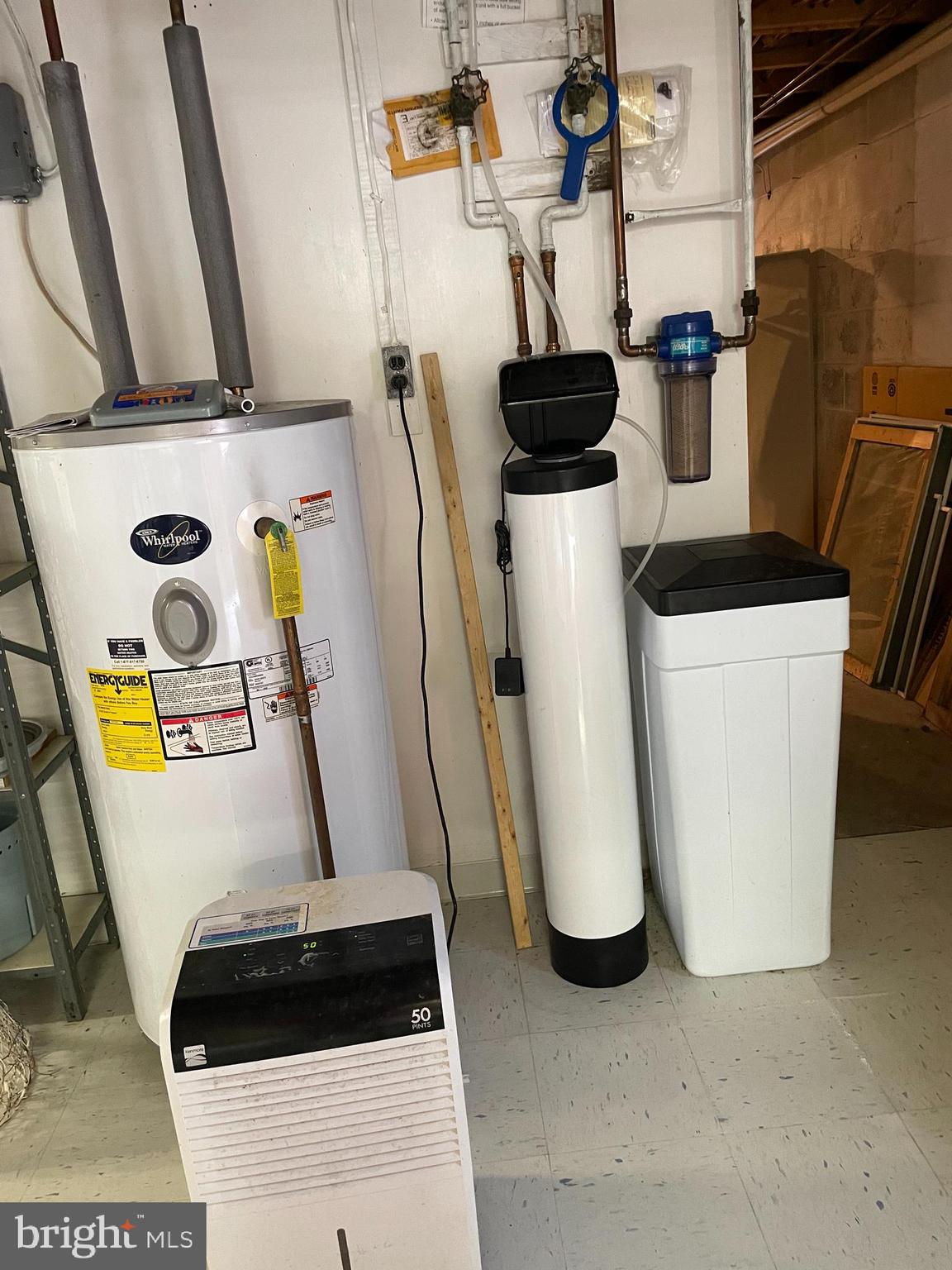 ORCHARD VIEW ESTATES - Residential