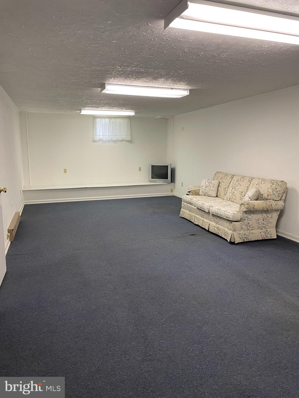 ORCHARD VIEW ESTATES - Residential