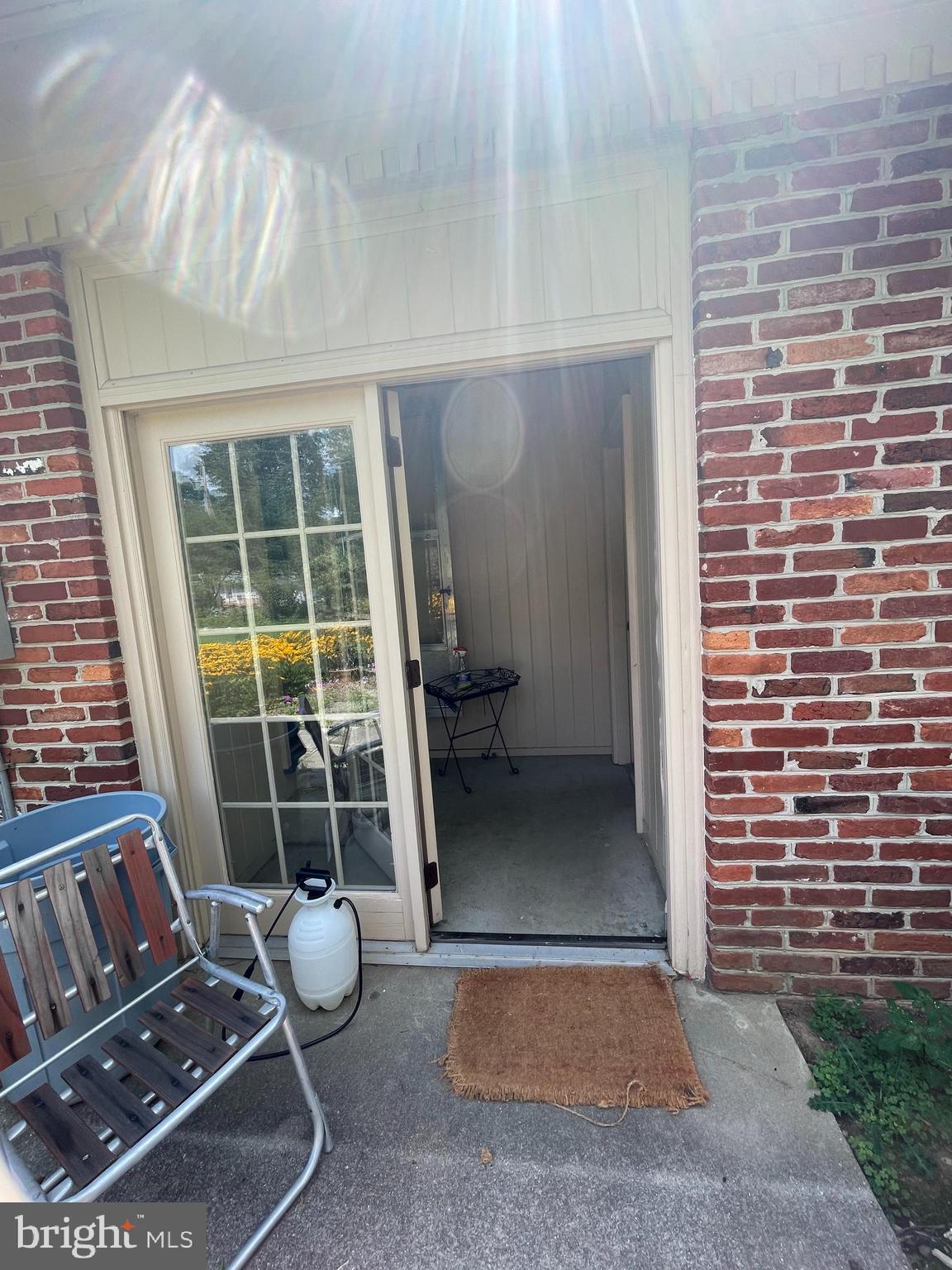 ORCHARD VIEW ESTATES - Residential