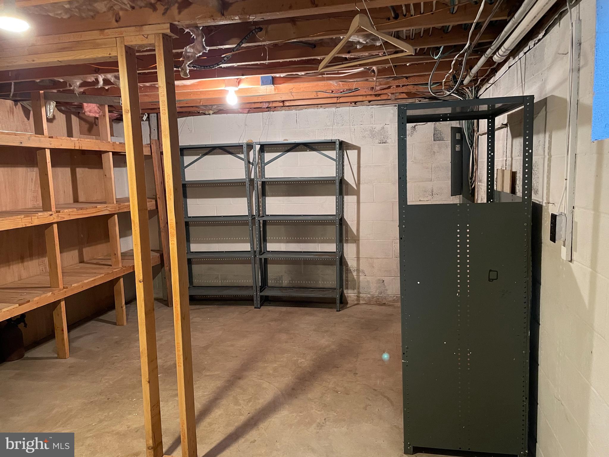 ORCHARD VIEW ESTATES - Residential