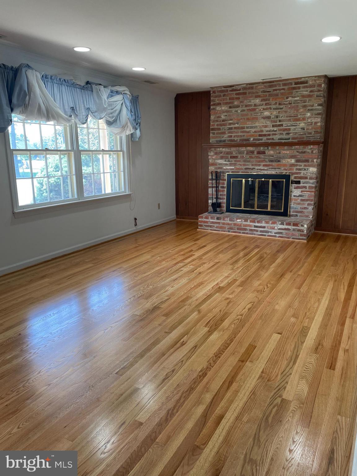 ORCHARD VIEW ESTATES - Residential