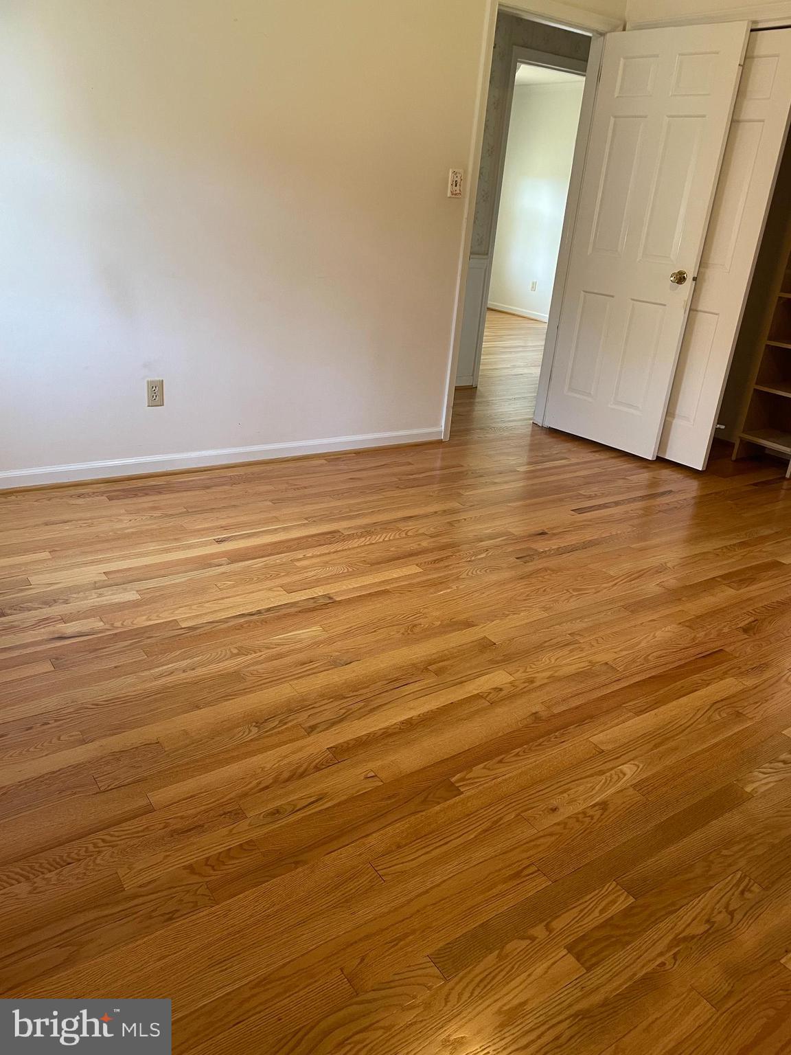 ORCHARD VIEW ESTATES - Residential