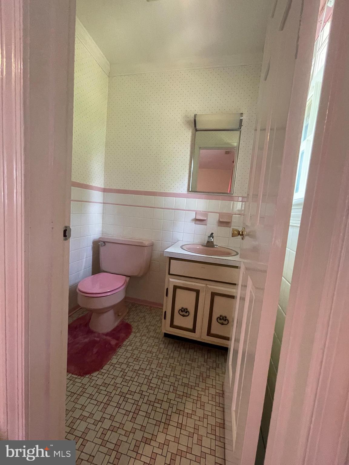 ORCHARD VIEW ESTATES - Residential