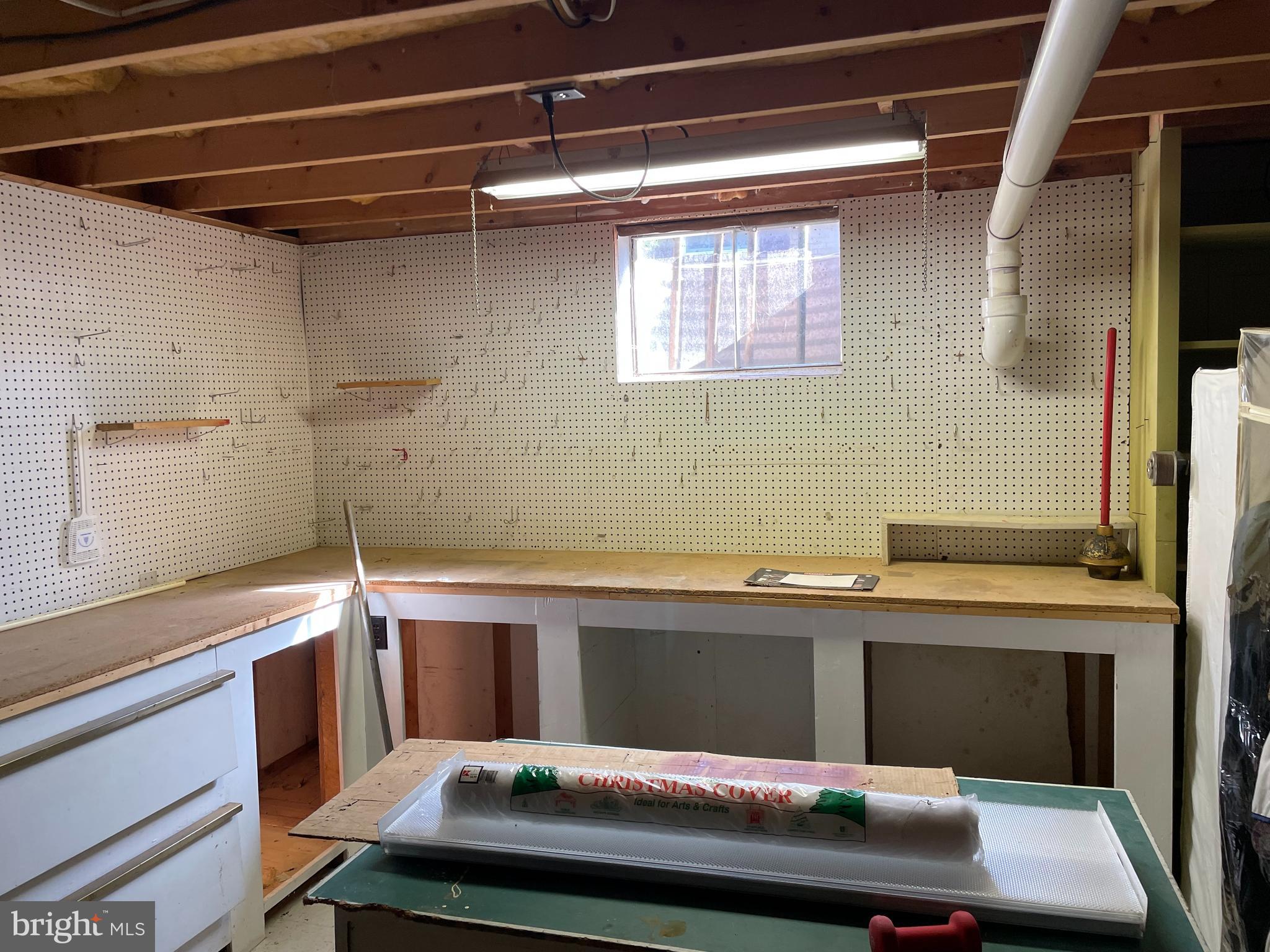 ORCHARD VIEW ESTATES - Residential