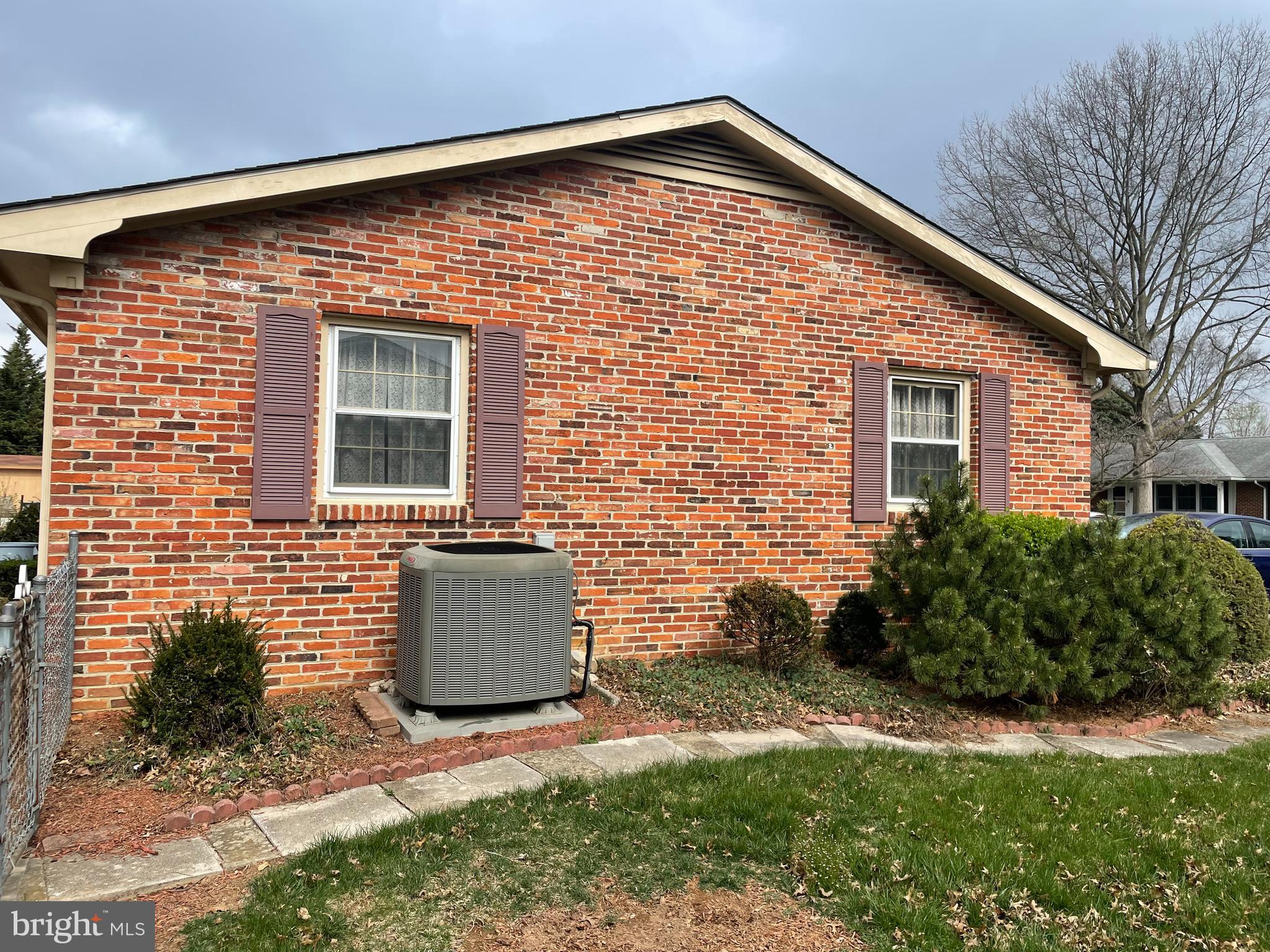 ORCHARD VIEW ESTATES - Residential