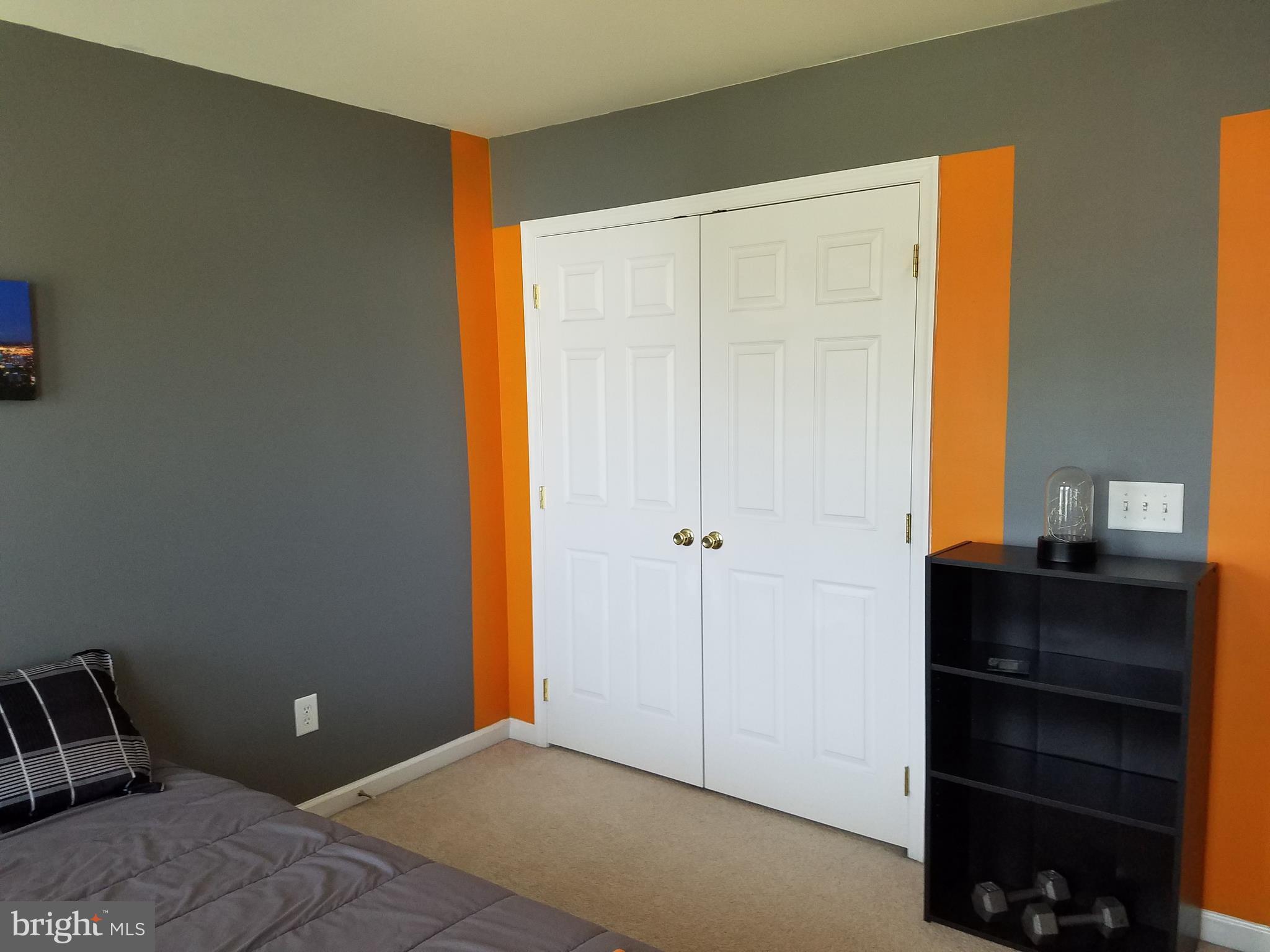 BROOKFIELD - Residential