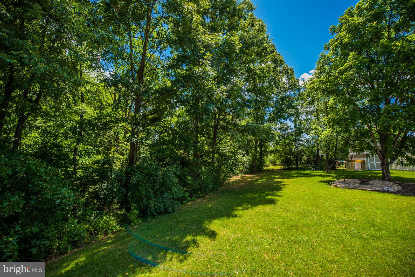 BROOKFIELD - Residential