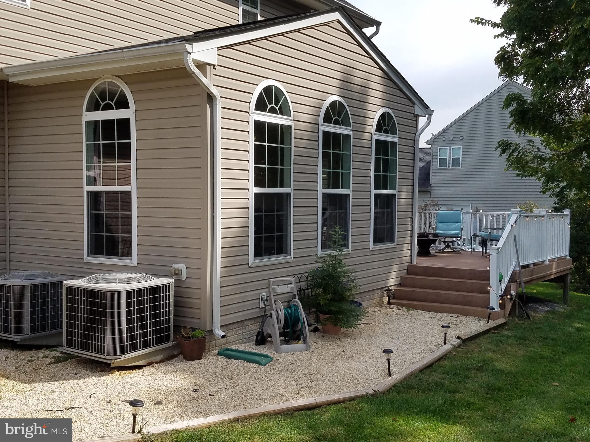 BROOKFIELD - Residential