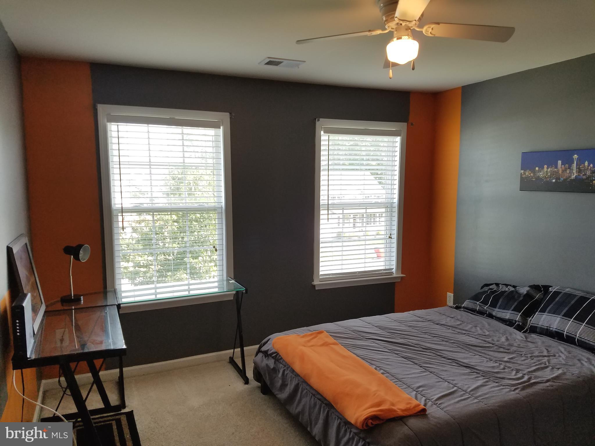 BROOKFIELD - Residential