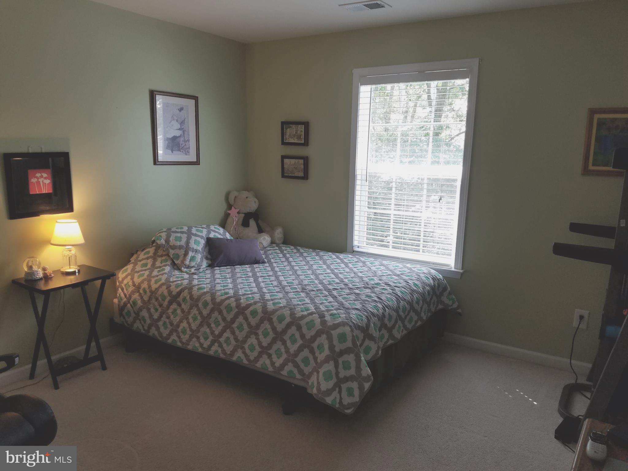 BROOKFIELD - Residential