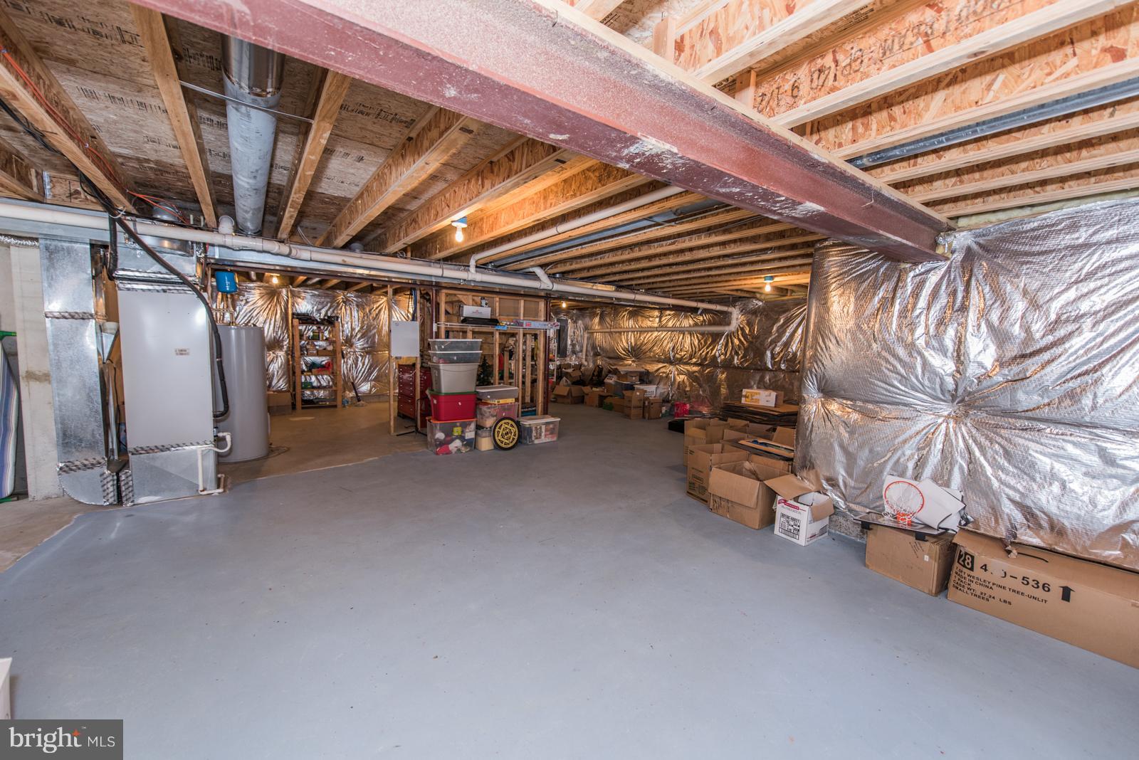 BROOKFIELD - Residential