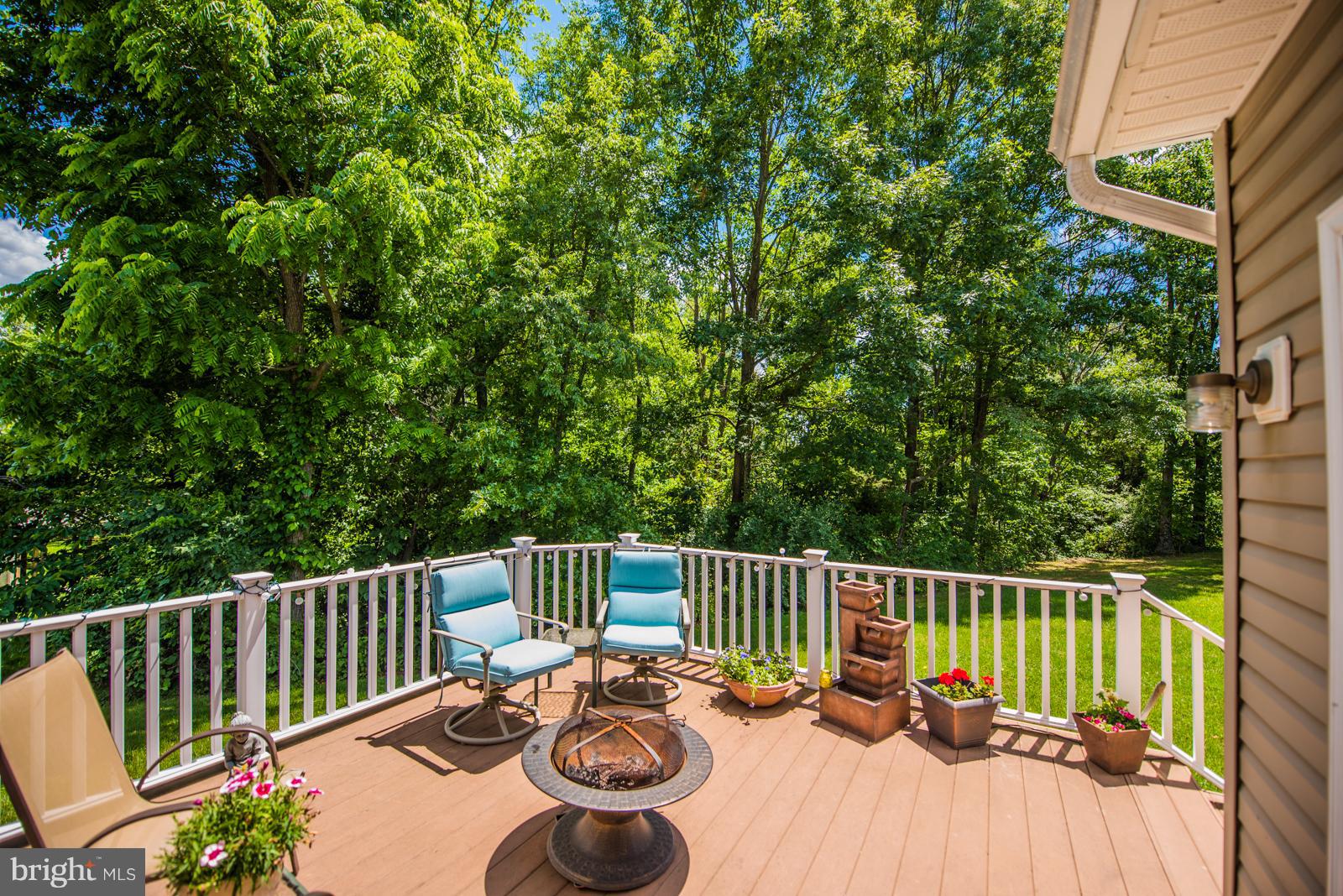 BROOKFIELD - Residential