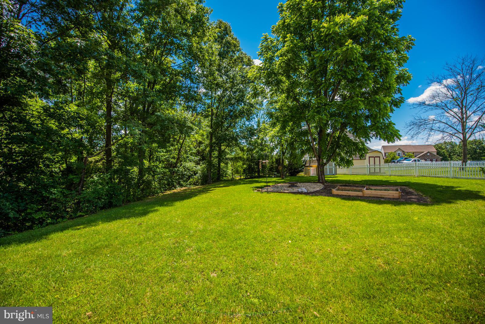 BROOKFIELD - Residential