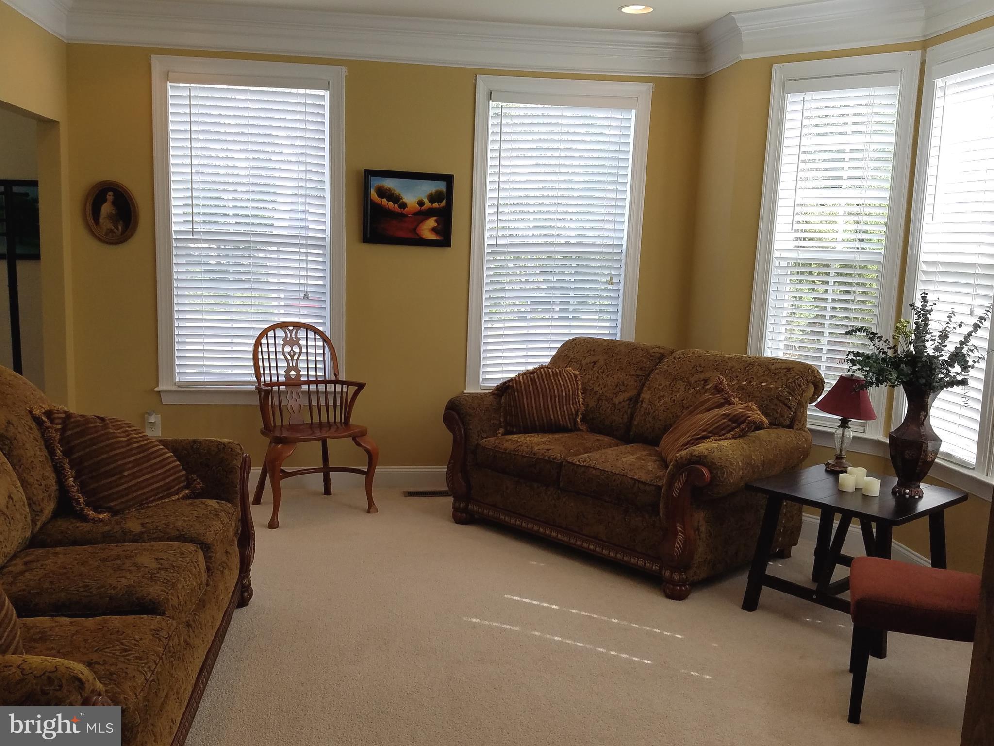 BROOKFIELD - Residential