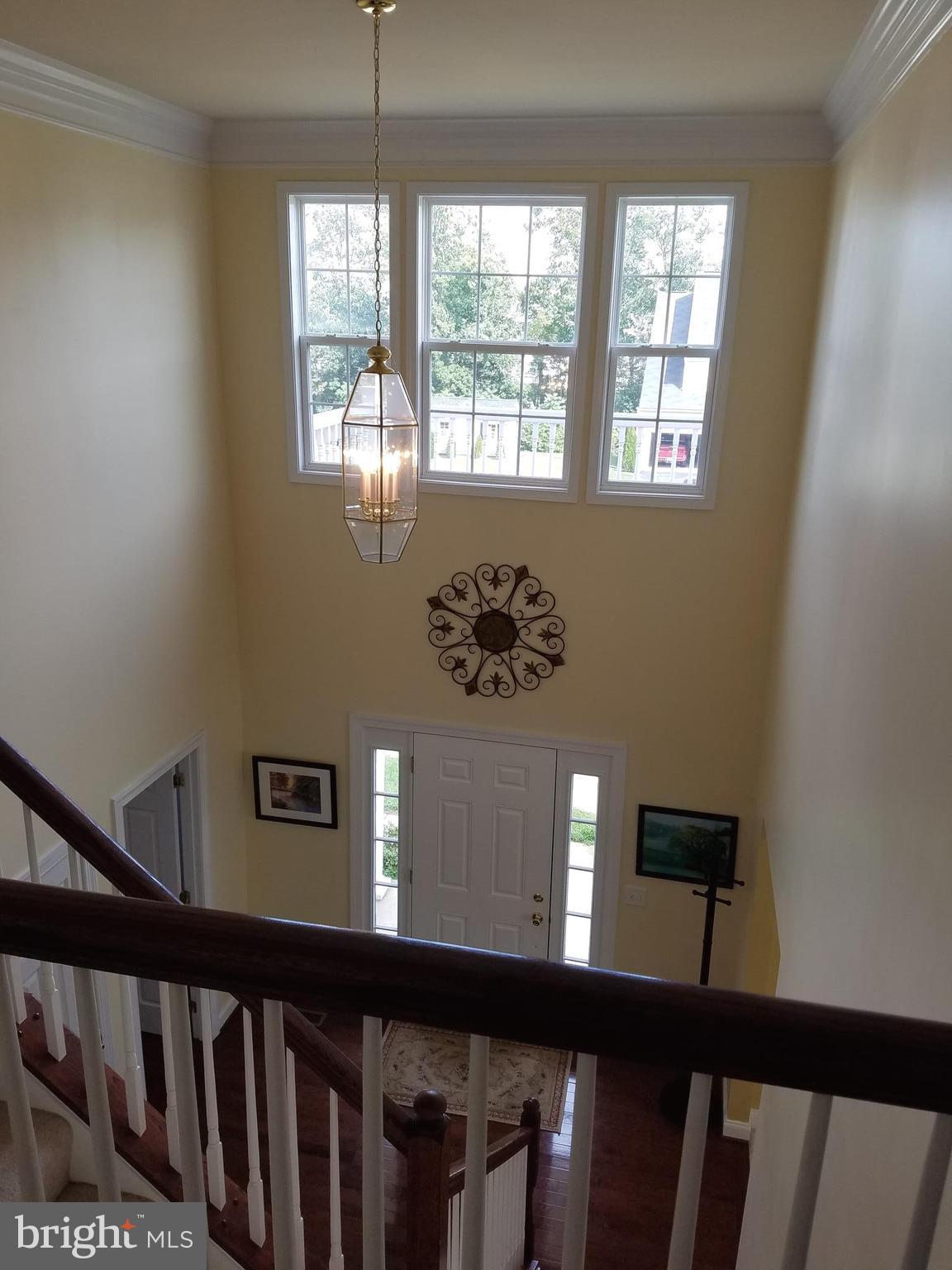 BROOKFIELD - Residential