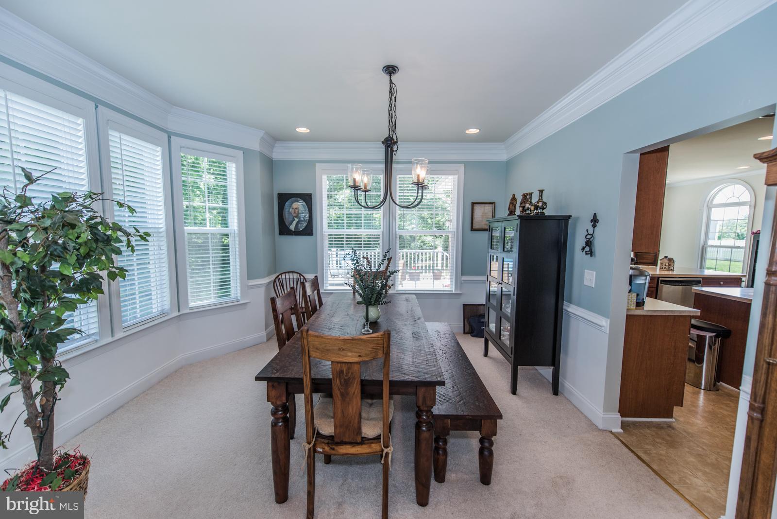 BROOKFIELD - Residential