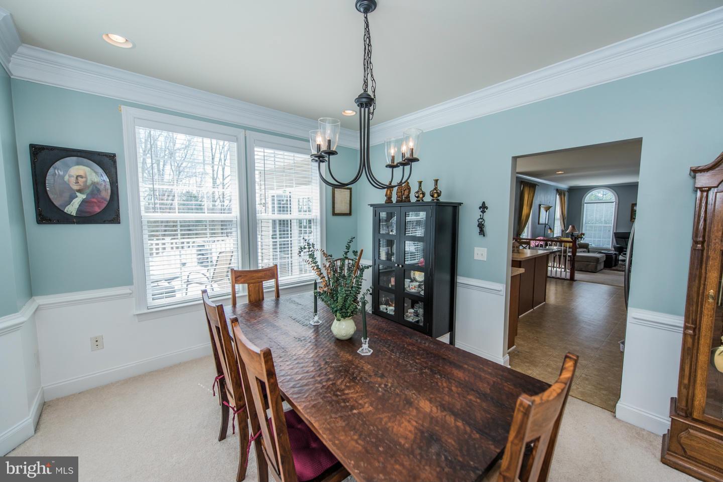 BROOKFIELD - Residential