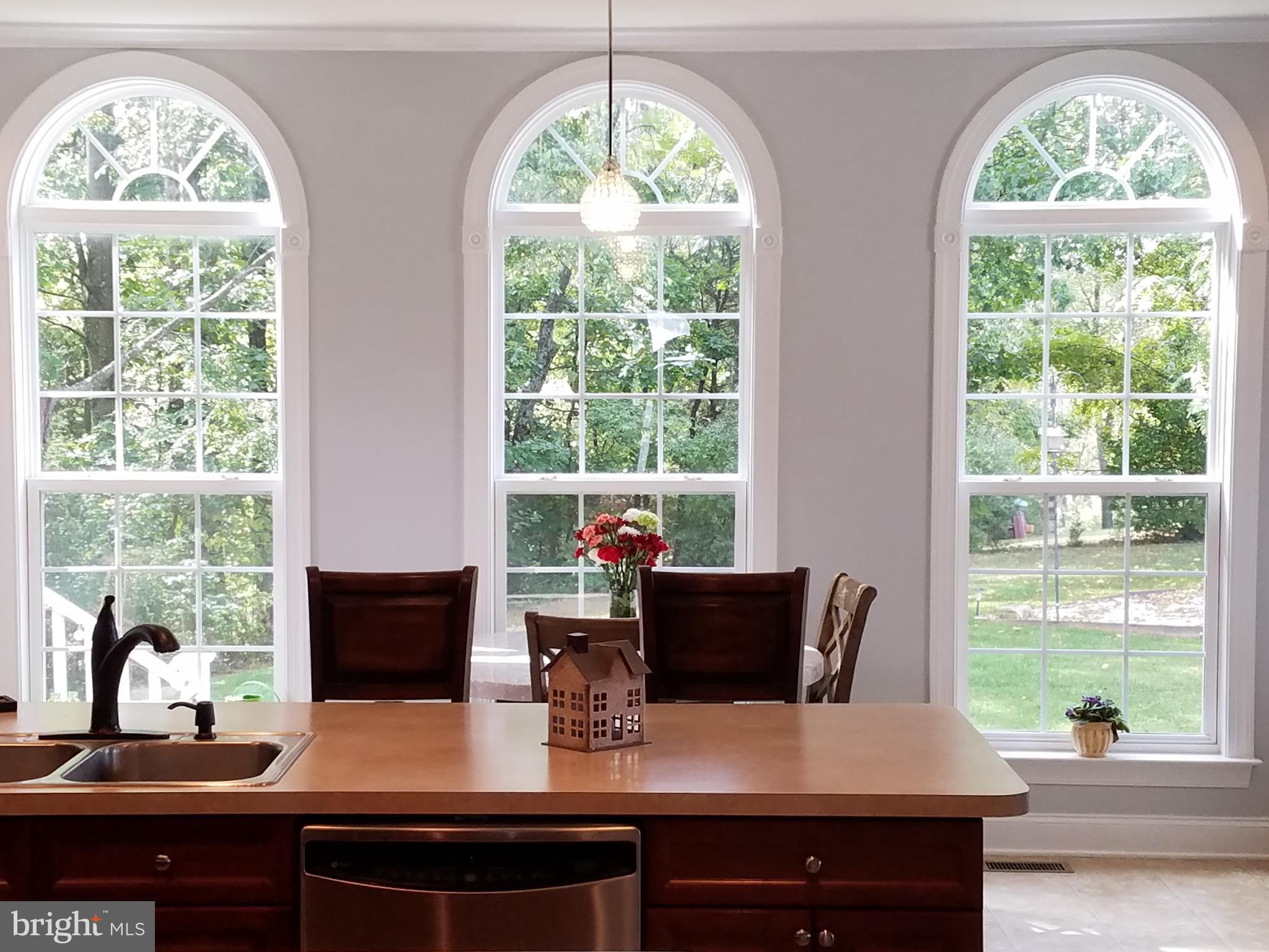 BROOKFIELD - Residential